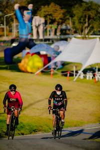 BIB: 
                            <button type="button" onclick="openModal(26179857)" class="btn btn-primary btn-sm float-right btn-popup" data-toggle="modal" data-target=".modal-high-quality">
                        <i class="fas fa-shopping-cart"></i> Add to Cart
                    </button>
                                            <button type="button" onclick="isThisMe(26179857, true)" class="btn btn-success btn-sm float-right btn-popup btn-isme hidden" data-toggle="tooltip" data-placement="bottom" title="นี่คือรูปของคุณใช่ไหม คลิกที่นี่เพื่อเอาเข้าอัลบั้ม">
                        <i class="fas fa-plus"></i> Add to album
                    </button>
                    <button type="button" onclick="isThisMe(26179857, false)" class="btn btn-warning btn-sm float-right btn-popup btn-isnotme hidden">
                        <i class="fas fa-ban"></i> Remove from album
                    </button>